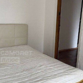 Продажа 2-комн квартиры на вторичном рынке Мурановская улица,  д. 4