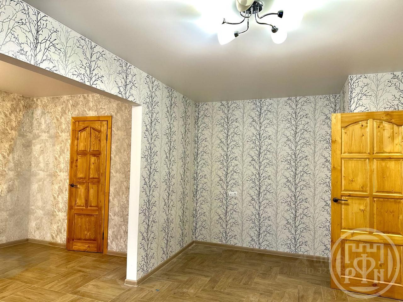 Продажа 2-комн квартиры на вторичном рынке улица Ленсовета, 47