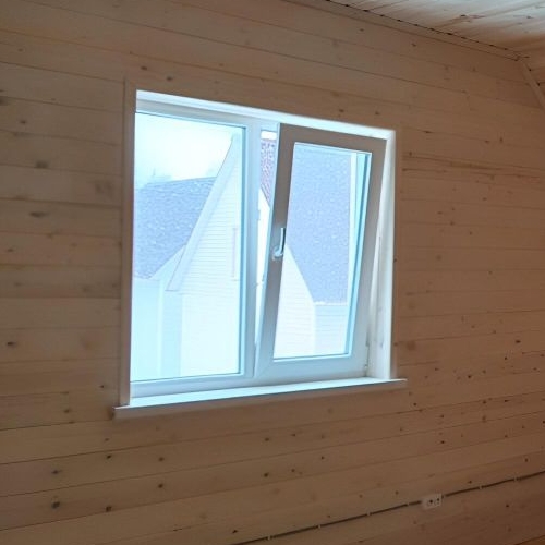 Коттедж/дом д. Заполье, улица Сельская