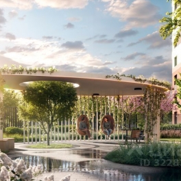 Продажа ПСН Парашютная ул,  д. 68,  к. 2 стр 1