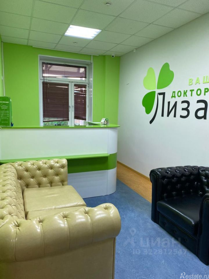 Продажа отдельного здания улица Бориса Жигулёнкова,  д. 7
