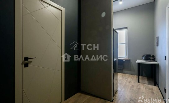 Продажа 1-комн квартиры на вторичном рынке Пушкинский городской округ, Советская улица,  д. 22