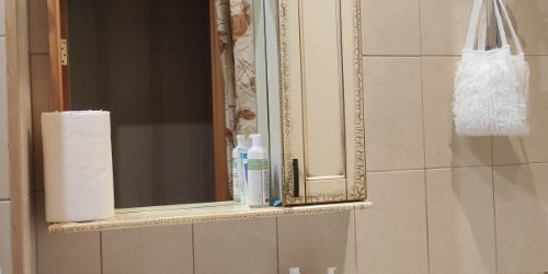 2-комн квартира улица Генерала Антонова, 10