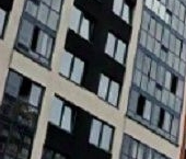 Продать Квартиры вторичка пос. Бугры, улица Тихая, 5к3   