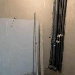 Продажа 2-комн квартиры на вторичном рынке Приморский пр-кт,  д. 56,  к. 2 литера Б