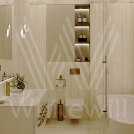 Продажа 4-комн квартиры на вторичном рынке Мытная ул,  д. 40 к3