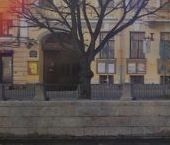 Продать Квартиры вторичка набережная Реки Фонтанки, 39   