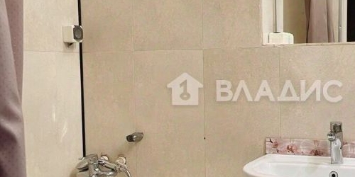 3-комн квартира Люберцы, Комсомольская улица, 15