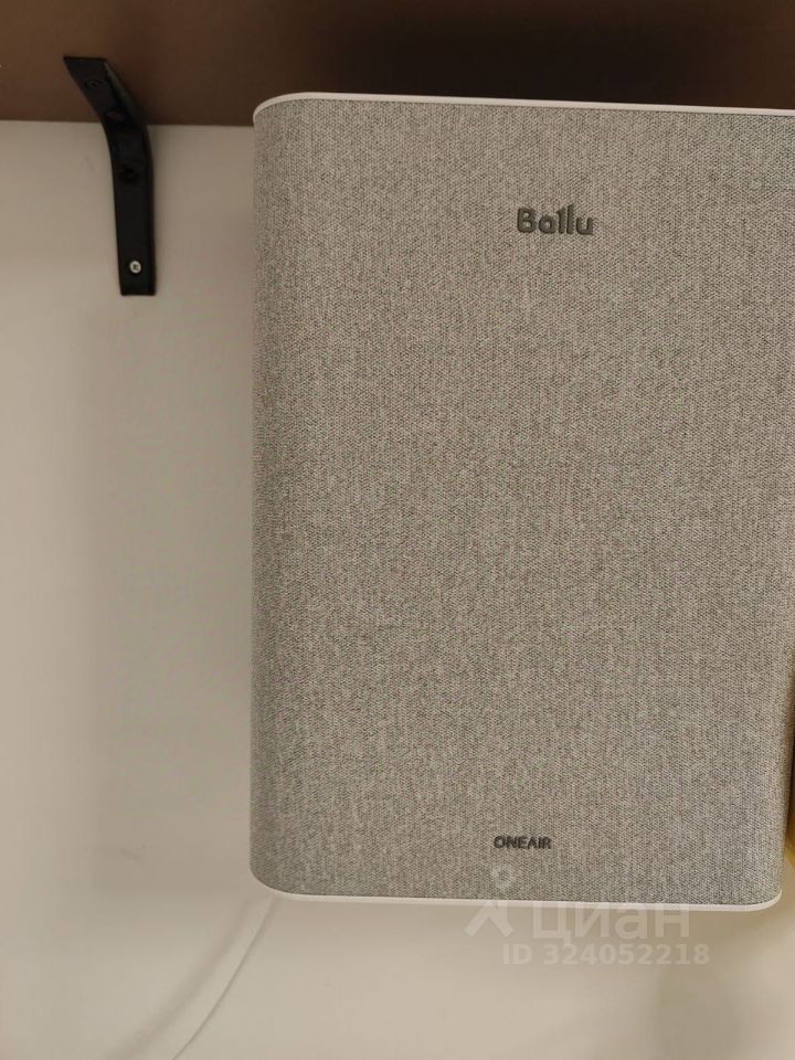 Аренда 2-комн квартиры на вторичном рынке Химки, улица Родионова, 3