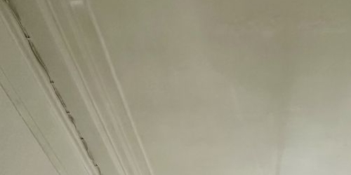 5-комн квартира 1-й Колобовский переулок, 25С2