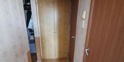 2-комн квартира ул Онежская,  д. 20