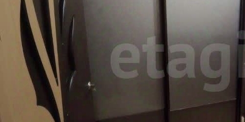 2-комн квартира Большая Черкизовская улица, 4К4