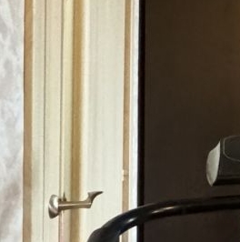 Продажа 1-комн квартиры на вторичном рынке Аничково пгт, 8 Продажа 1-комн квартиры на вторичном рынке Аничково пгт, 8