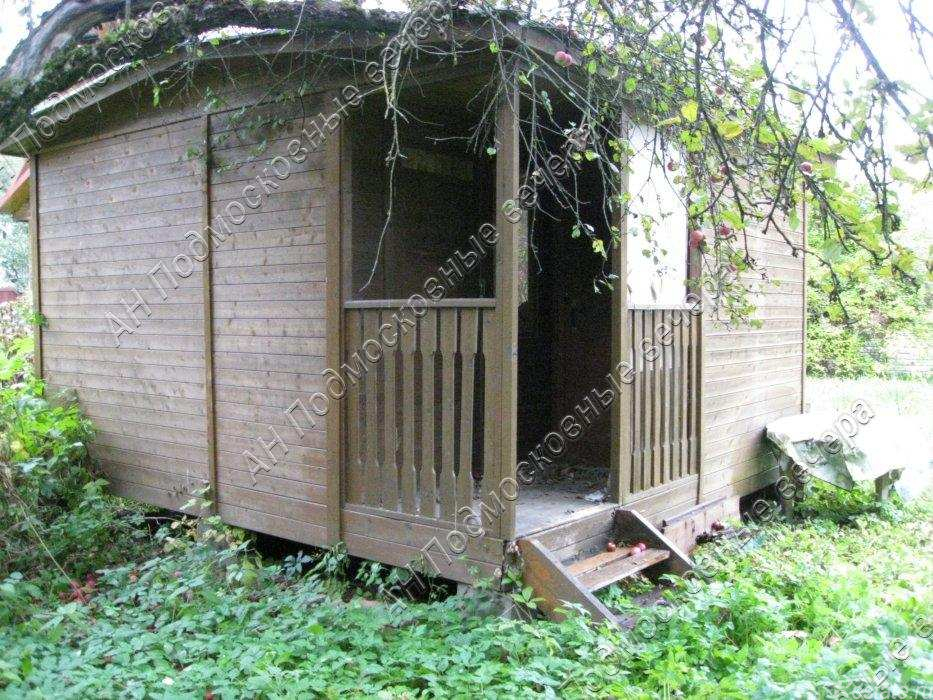 Продажа дома Репище деревня,