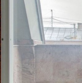 Продажа 4-комн квартиры на вторичном рынке Большая Конюшенная улица, 13 Продажа 4-комн квартиры на вторичном рынке Большая Конюшенная улица, 13