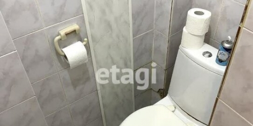 3-комн квартира Морская Б. ул,  д. 6