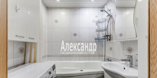 2-комн квартира Пискаревский пр-кт,  д. 159,  к. 6