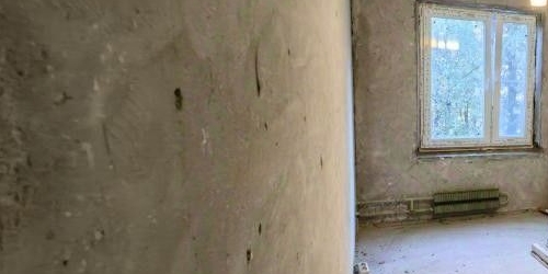 3-комн квартира Севанская улица, 11