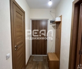 Продать Квартиры вторичка улица Корнея Чуковского  3 к1 