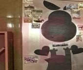 Продать Квартиры вторичка улица Константина Заслонова, 15   