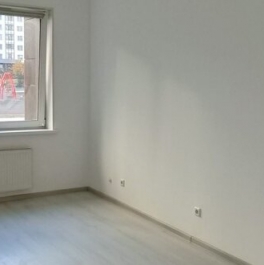 Продажа 1-комн квартиры на вторичном рынке Ветеранов пр-кт,  д. 169,  к. 3