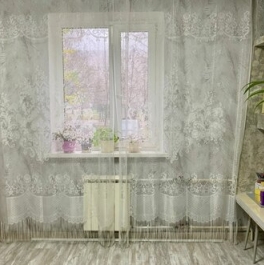 Продажа 2-комн квартиры на вторичном рынке Беговая ул,  д. 5 к2