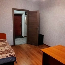 Продажа 2-комн квартиры на вторичном рынке Дмитровское ш,  д. 50 к1