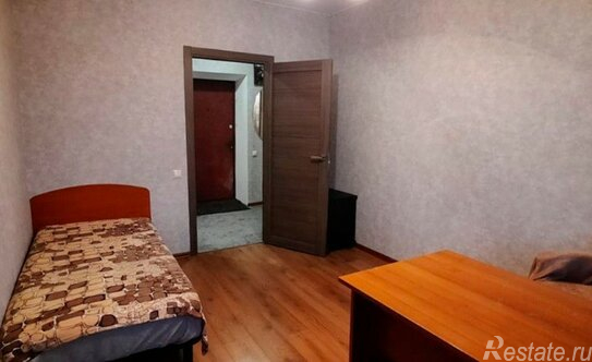 Продажа 2-комн квартиры на вторичном рынке Дмитровское ш,  д. 50 к1