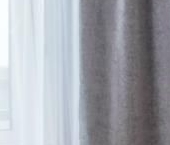 Сдать в аренду Квартиры вторичка проспект Малый Васильевского острова, 54к2   