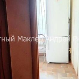 Продажа 2-комн квартиры на вторичном рынке Шоссейная улица,  д. 14