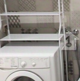 Продажа 1-комн квартиры на вторичном рынке Видное, улица Олимпийская, 1к2