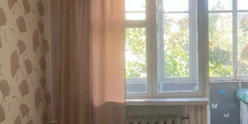 2-комн квартира Красное Село, Бронетанковая улица, 11к1