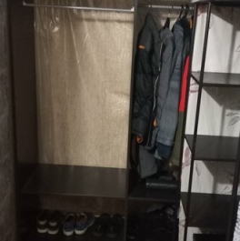 Продажа 1-комн квартиры на вторичном рынке проспект Королёва