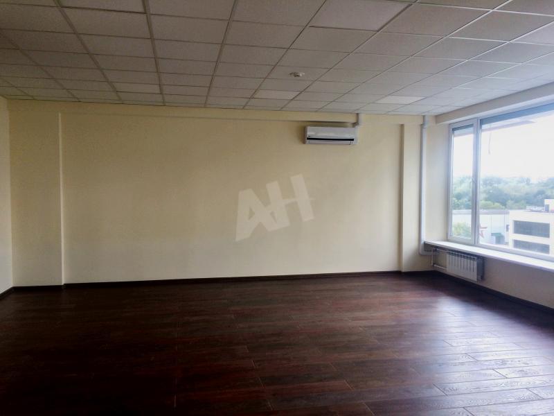 Аренда офиса Выборгская ул