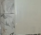 Продать Квартиры вторичка 16-я Парковая улица, 43К2   