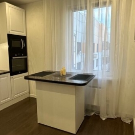 Продажа 1-комн квартиры на вторичном рынке Дмитровское ш,  д. 169 к3