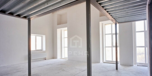 2-комн квартира Светлановский пр-кт,  д. 45