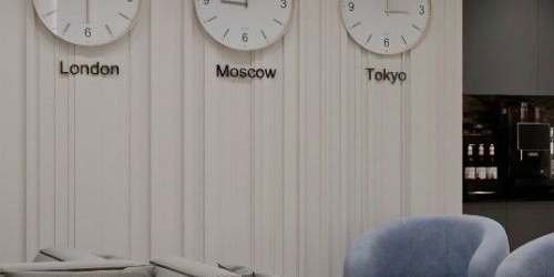 1-комн квартира 17-я Васильевского острова линия, 52к1