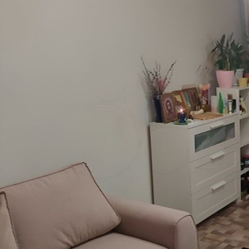 2-комн квартира пос. Первомайское, улица Ленина, 65