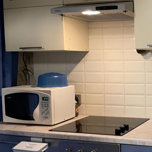 Студия Мурино, улица Шоссе в Лаврики, 57к3