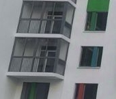 Продать Квартиры вторичка пос. Шушары, улица Чудовская, 14к1   