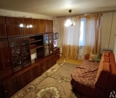 Продать Квартиры вторичка Орудьево, ул Фабричная  22 