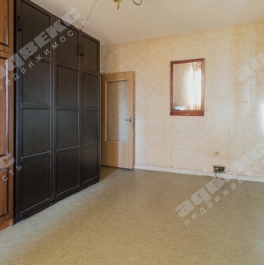 Продажа 2-комн квартиры на вторичном рынке Косыгина пр-кт,  д. 30,  к. 2