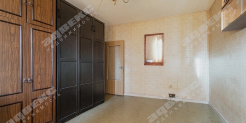 2-комн квартира Косыгина пр-кт,  д. 30,  к. 2