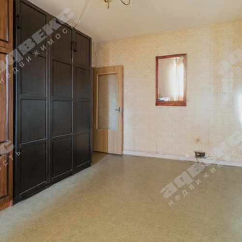 2-комн квартира Косыгина пр-кт,  д. 30,  к. 2