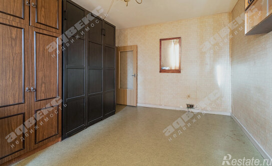 Продажа 2-комн квартиры на вторичном рынке Косыгина пр-кт,  д. 30,  к. 2