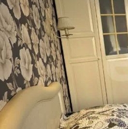 Продажа 3-комн квартиры на вторичном рынке Бутово Парк ЖК, Бутово пгт, 20к2