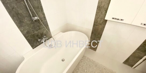 2-комн квартира улица Щепкина,  д. 13