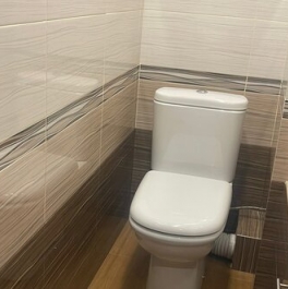Продажа 3-комн квартиры на вторичном рынке Феодосийская улица,  д. 2