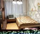 Продать Квартиры вторичка Воскресенск, ул Кагана  6 